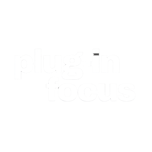 plug-in focus